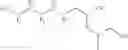 Fig. 274 - Production processes and systems, compositions, surfactants, monomer units, metal complexes, phosphate esters, glycols, aqueous film forming foams, and foams stabilizers