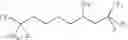 Fig. 285 - Production processes and systems, compositions, surfactants, monomer units, metal complexes, phosphate esters, glycols, aqueous film forming foams, and foams stabilizers