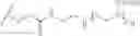 Fig. 286 - Production processes and systems, compositions, surfactants, monomer units, metal complexes, phosphate esters, glycols, aqueous film forming foams, and foams stabilizers