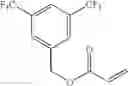 Fig. 29 - Production processes and systems, compositions, surfactants, monomer units, metal complexes, phosphate esters, glycols, aqueous film forming foams, and foams stabilizers