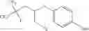 Fig. 296 - Production processes and systems, compositions, surfactants, monomer units, metal complexes, phosphate esters, glycols, aqueous film forming foams, and foams stabilizers