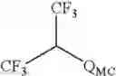 Fig. 299 - Production processes and systems, compositions, surfactants, monomer units, metal complexes, phosphate esters, glycols, aqueous film forming foams, and foams stabilizers