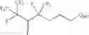 Fig. 302 - Production processes and systems, compositions, surfactants, monomer units, metal complexes, phosphate esters, glycols, aqueous film forming foams, and foams stabilizers