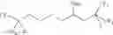 Fig. 307 - Production processes and systems, compositions, surfactants, monomer units, metal complexes, phosphate esters, glycols, aqueous film forming foams, and foams stabilizers