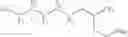 Fig. 313 - Production processes and systems, compositions, surfactants, monomer units, metal complexes, phosphate esters, glycols, aqueous film forming foams, and foams stabilizers