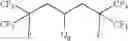 Fig. 33 - Production processes and systems, compositions, surfactants, monomer units, metal complexes, phosphate esters, glycols, aqueous film forming foams, and foams stabilizers