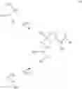 Fig. 338 - Production processes and systems, compositions, surfactants, monomer units, metal complexes, phosphate esters, glycols, aqueous film forming foams, and foams stabilizers