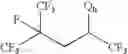 Fig. 342 - Production processes and systems, compositions, surfactants, monomer units, metal complexes, phosphate esters, glycols, aqueous film forming foams, and foams stabilizers