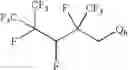 Fig. 347 - Production processes and systems, compositions, surfactants, monomer units, metal complexes, phosphate esters, glycols, aqueous film forming foams, and foams stabilizers