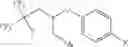 Fig. 348 - Production processes and systems, compositions, surfactants, monomer units, metal complexes, phosphate esters, glycols, aqueous film forming foams, and foams stabilizers