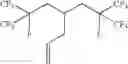 Fig. 35 - Production processes and systems, compositions, surfactants, monomer units, metal complexes, phosphate esters, glycols, aqueous film forming foams, and foams stabilizers