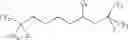 Fig. 357 - Production processes and systems, compositions, surfactants, monomer units, metal complexes, phosphate esters, glycols, aqueous film forming foams, and foams stabilizers
