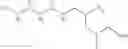 Fig. 366 - Production processes and systems, compositions, surfactants, monomer units, metal complexes, phosphate esters, glycols, aqueous film forming foams, and foams stabilizers