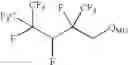 Fig. 367 - Production processes and systems, compositions, surfactants, monomer units, metal complexes, phosphate esters, glycols, aqueous film forming foams, and foams stabilizers