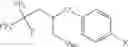 Fig. 368 - Production processes and systems, compositions, surfactants, monomer units, metal complexes, phosphate esters, glycols, aqueous film forming foams, and foams stabilizers
