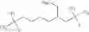 Fig. 374 - Production processes and systems, compositions, surfactants, monomer units, metal complexes, phosphate esters, glycols, aqueous film forming foams, and foams stabilizers