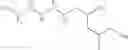 Fig. 385 - Production processes and systems, compositions, surfactants, monomer units, metal complexes, phosphate esters, glycols, aqueous film forming foams, and foams stabilizers