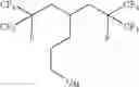 Fig. 396 - Production processes and systems, compositions, surfactants, monomer units, metal complexes, phosphate esters, glycols, aqueous film forming foams, and foams stabilizers