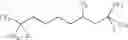 Fig. 41 - Production processes and systems, compositions, surfactants, monomer units, metal complexes, phosphate esters, glycols, aqueous film forming foams, and foams stabilizers