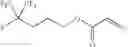 Fig. 413 - Production processes and systems, compositions, surfactants, monomer units, metal complexes, phosphate esters, glycols, aqueous film forming foams, and foams stabilizers