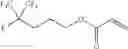 Fig. 421 - Production processes and systems, compositions, surfactants, monomer units, metal complexes, phosphate esters, glycols, aqueous film forming foams, and foams stabilizers