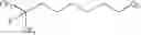 Fig. 438 - Production processes and systems, compositions, surfactants, monomer units, metal complexes, phosphate esters, glycols, aqueous film forming foams, and foams stabilizers