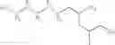 Fig. 439 - Production processes and systems, compositions, surfactants, monomer units, metal complexes, phosphate esters, glycols, aqueous film forming foams, and foams stabilizers