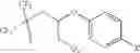 Fig. 441 - Production processes and systems, compositions, surfactants, monomer units, metal complexes, phosphate esters, glycols, aqueous film forming foams, and foams stabilizers