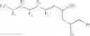 Fig. 443 - Production processes and systems, compositions, surfactants, monomer units, metal complexes, phosphate esters, glycols, aqueous film forming foams, and foams stabilizers