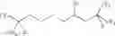 Fig. 448 - Production processes and systems, compositions, surfactants, monomer units, metal complexes, phosphate esters, glycols, aqueous film forming foams, and foams stabilizers