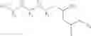 Fig. 45 - Production processes and systems, compositions, surfactants, monomer units, metal complexes, phosphate esters, glycols, aqueous film forming foams, and foams stabilizers