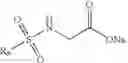 Fig. 455 - Production processes and systems, compositions, surfactants, monomer units, metal complexes, phosphate esters, glycols, aqueous film forming foams, and foams stabilizers