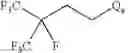 Fig. 458 - Production processes and systems, compositions, surfactants, monomer units, metal complexes, phosphate esters, glycols, aqueous film forming foams, and foams stabilizers