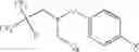 Fig. 46 - Production processes and systems, compositions, surfactants, monomer units, metal complexes, phosphate esters, glycols, aqueous film forming foams, and foams stabilizers