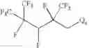 Fig. 460 - Production processes and systems, compositions, surfactants, monomer units, metal complexes, phosphate esters, glycols, aqueous film forming foams, and foams stabilizers