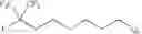 Fig. 463 - Production processes and systems, compositions, surfactants, monomer units, metal complexes, phosphate esters, glycols, aqueous film forming foams, and foams stabilizers
