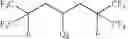 Fig. 464 - Production processes and systems, compositions, surfactants, monomer units, metal complexes, phosphate esters, glycols, aqueous film forming foams, and foams stabilizers