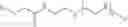 Fig. 474 - Production processes and systems, compositions, surfactants, monomer units, metal complexes, phosphate esters, glycols, aqueous film forming foams, and foams stabilizers