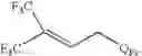 Fig. 477 - Production processes and systems, compositions, surfactants, monomer units, metal complexes, phosphate esters, glycols, aqueous film forming foams, and foams stabilizers