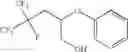 Fig. 48 - Production processes and systems, compositions, surfactants, monomer units, metal complexes, phosphate esters, glycols, aqueous film forming foams, and foams stabilizers