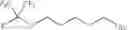 Fig. 481 - Production processes and systems, compositions, surfactants, monomer units, metal complexes, phosphate esters, glycols, aqueous film forming foams, and foams stabilizers
