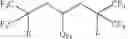 Fig. 482 - Production processes and systems, compositions, surfactants, monomer units, metal complexes, phosphate esters, glycols, aqueous film forming foams, and foams stabilizers