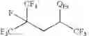 Fig. 484 - Production processes and systems, compositions, surfactants, monomer units, metal complexes, phosphate esters, glycols, aqueous film forming foams, and foams stabilizers