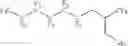 Fig. 486 - Production processes and systems, compositions, surfactants, monomer units, metal complexes, phosphate esters, glycols, aqueous film forming foams, and foams stabilizers