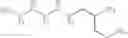 Fig. 487 - Production processes and systems, compositions, surfactants, monomer units, metal complexes, phosphate esters, glycols, aqueous film forming foams, and foams stabilizers