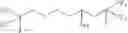 Fig. 488 - Production processes and systems, compositions, surfactants, monomer units, metal complexes, phosphate esters, glycols, aqueous film forming foams, and foams stabilizers