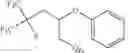 Fig. 490 - Production processes and systems, compositions, surfactants, monomer units, metal complexes, phosphate esters, glycols, aqueous film forming foams, and foams stabilizers