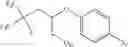 Fig. 491 - Production processes and systems, compositions, surfactants, monomer units, metal complexes, phosphate esters, glycols, aqueous film forming foams, and foams stabilizers