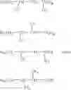 Fig. 53 - Production processes and systems, compositions, surfactants, monomer units, metal complexes, phosphate esters, glycols, aqueous film forming foams, and foams stabilizers