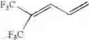 Fig. 55 - Production processes and systems, compositions, surfactants, monomer units, metal complexes, phosphate esters, glycols, aqueous film forming foams, and foams stabilizers